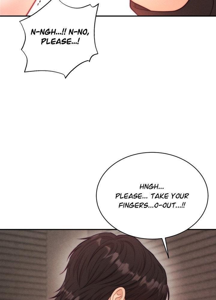 LOVE REMEDY Chapter 58 - Page 13 in English