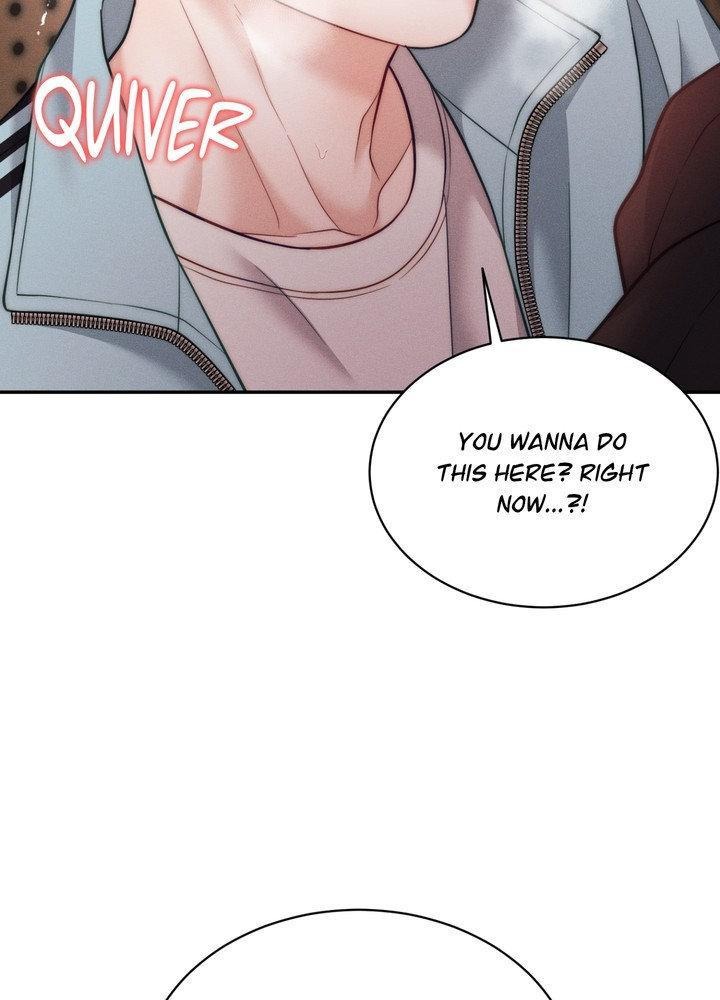 LOVE REMEDY Chapter 58 - Page 29 in English