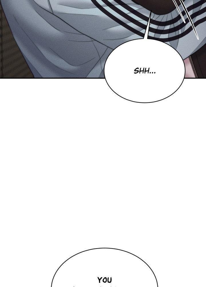 LOVE REMEDY Chapter 58 - Page 36 in English