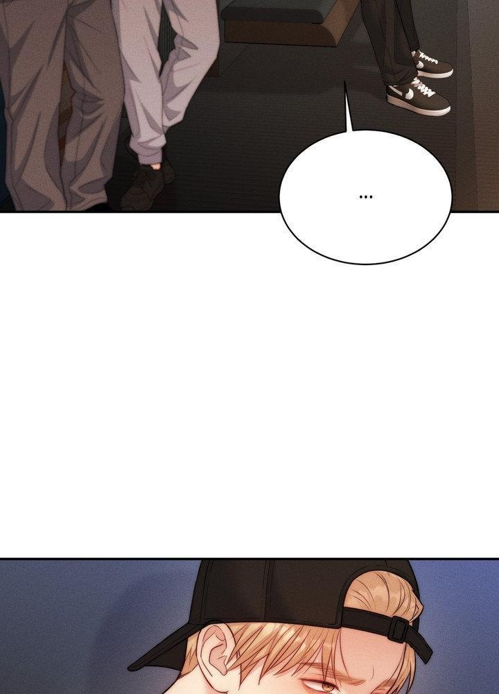 LOVE REMEDY Chapter 58 - Page 42 in English