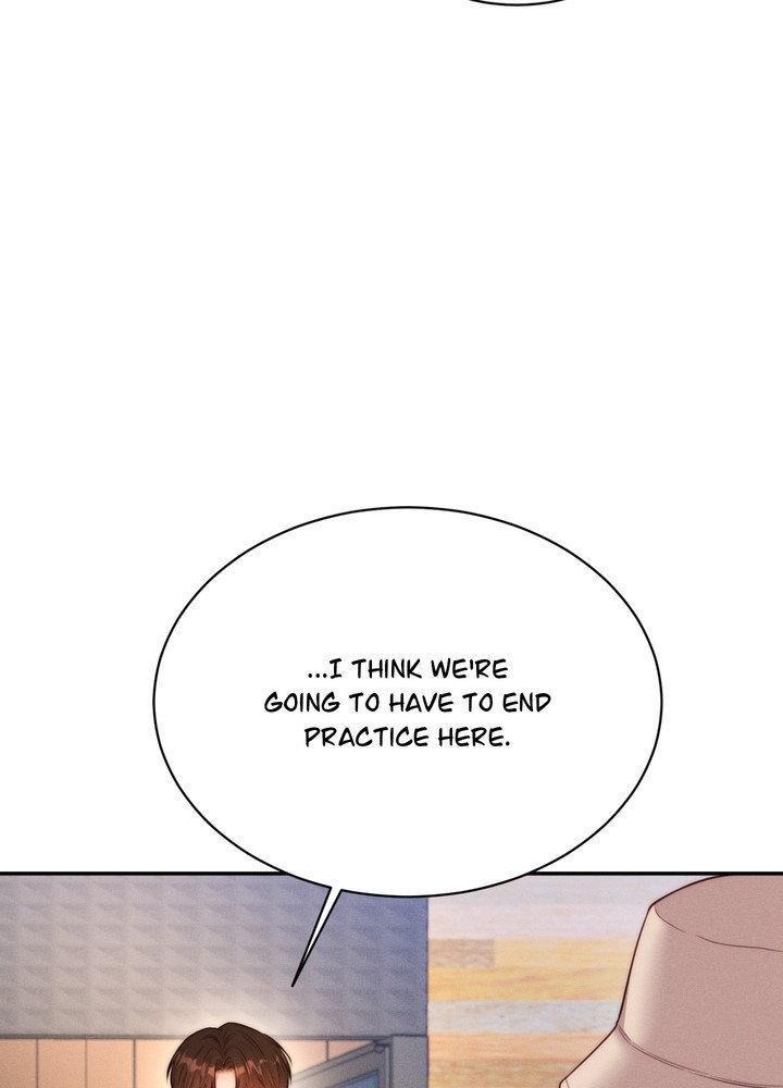 LOVE REMEDY Chapter 58 - Page 46 in English