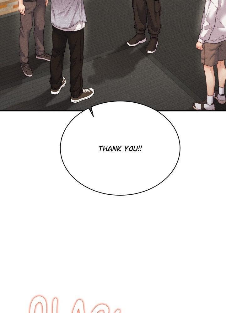 LOVE REMEDY Chapter 58 - Page 54 in English