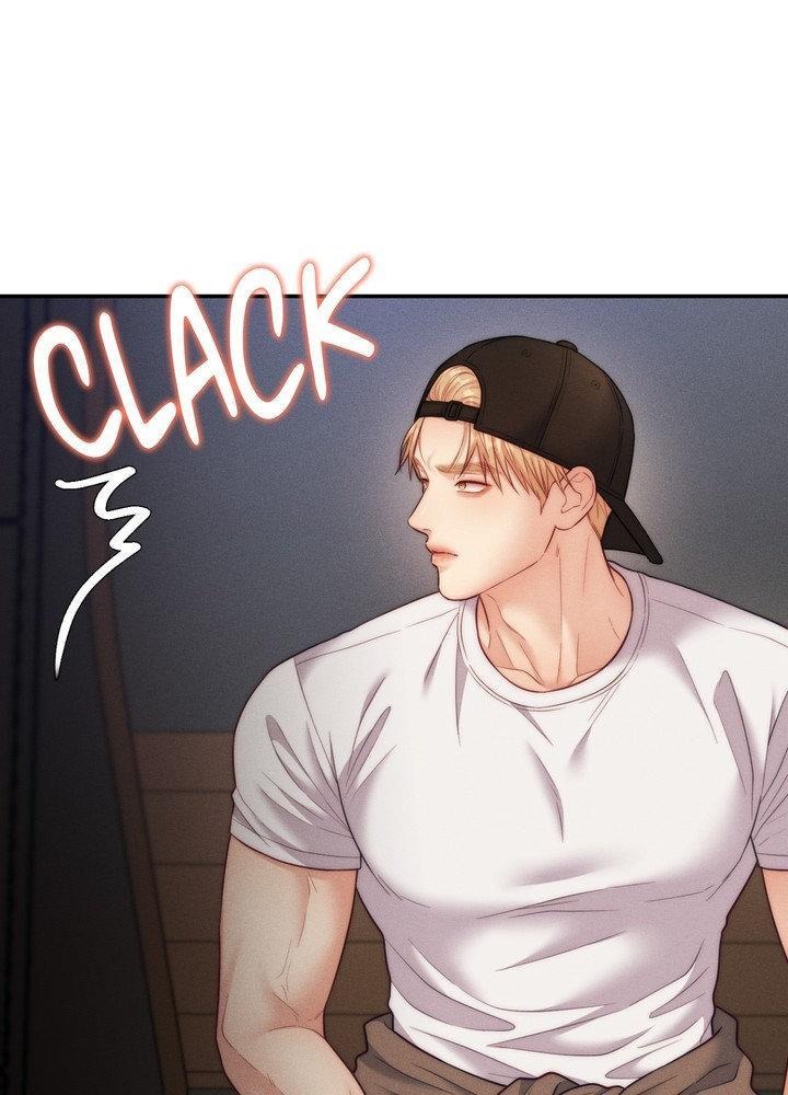 LOVE REMEDY Chapter 58 - Page 56 in English