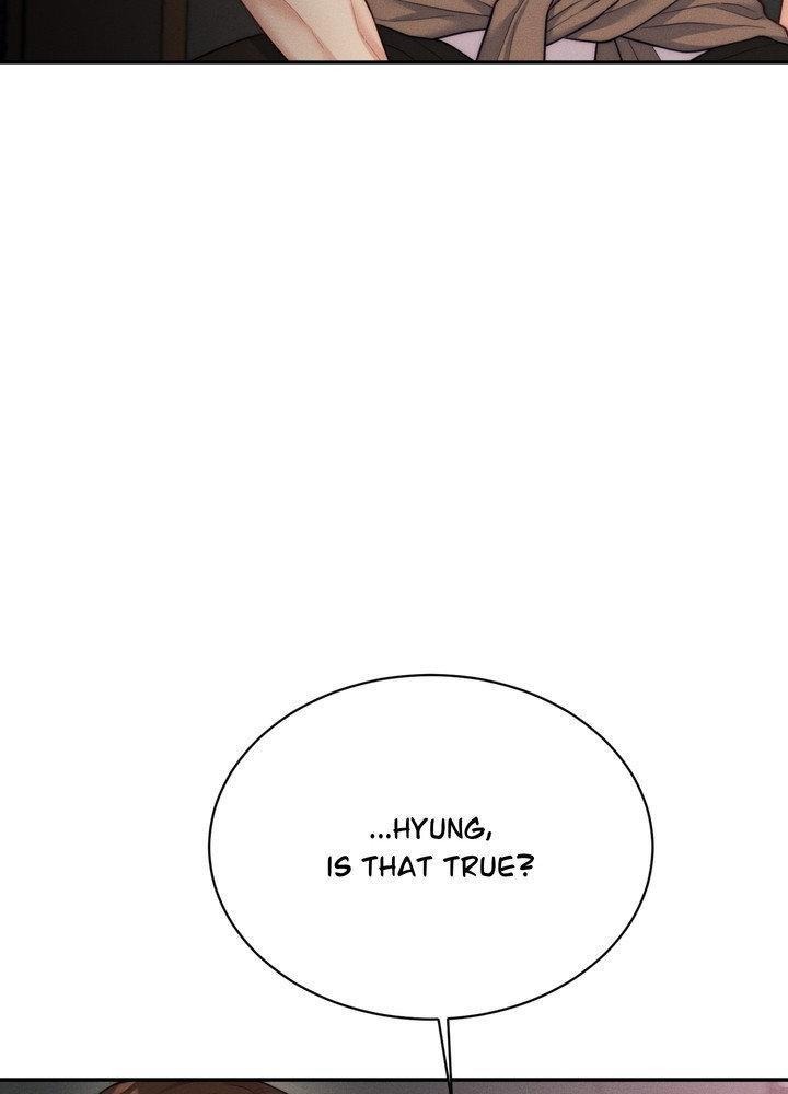 LOVE REMEDY Chapter 58 - Page 57 in English