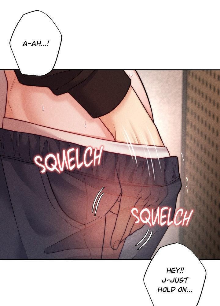 LOVE REMEDY Chapter 58 - Page 6 in English