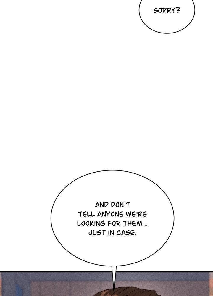 LOVE REMEDY Chapter 58 - Page 63 in English
