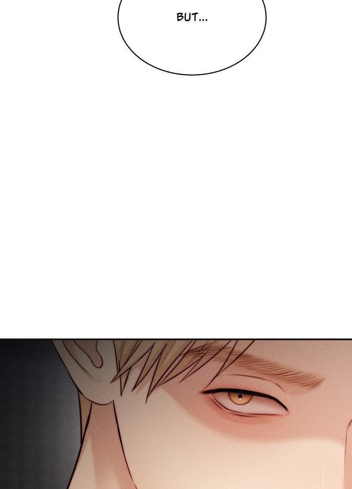 LOVE REMEDY Chapter 58 - Page 68 in English