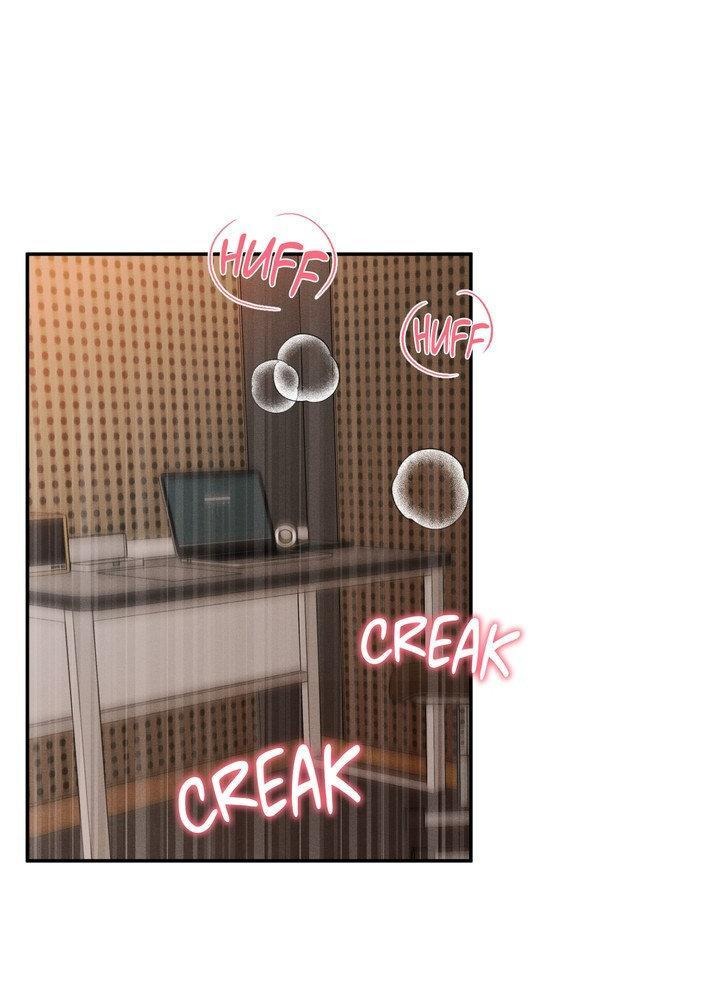 LOVE REMEDY Chapter 58 - Page 72 in English
