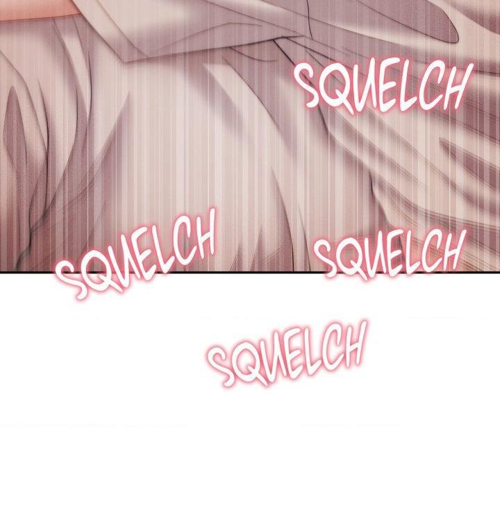 LOVE REMEDY Chapter 58 - Page 81 in English