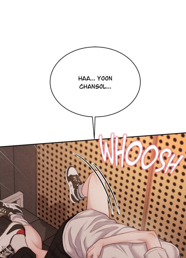 LOVE REMEDY Chapter 58 - Page 82 in English
