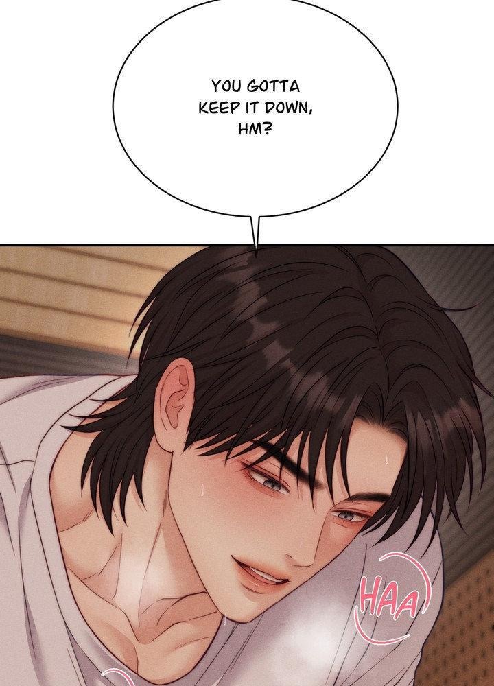 LOVE REMEDY Chapter 58 - Page 84 in English