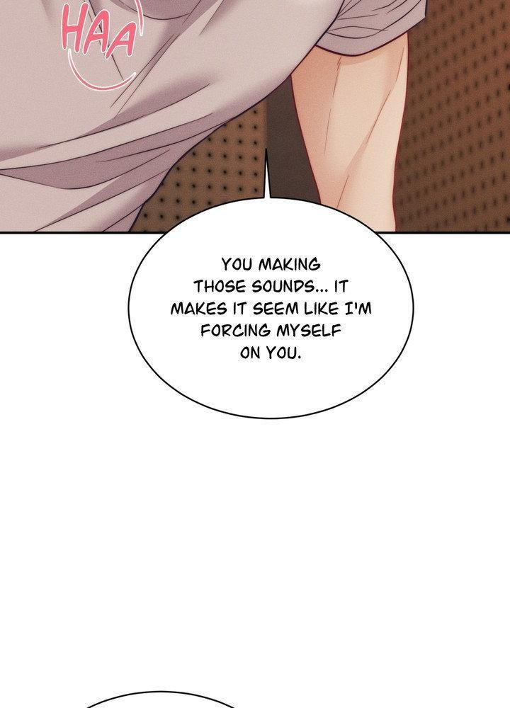 LOVE REMEDY Chapter 58 - Page 85 in English
