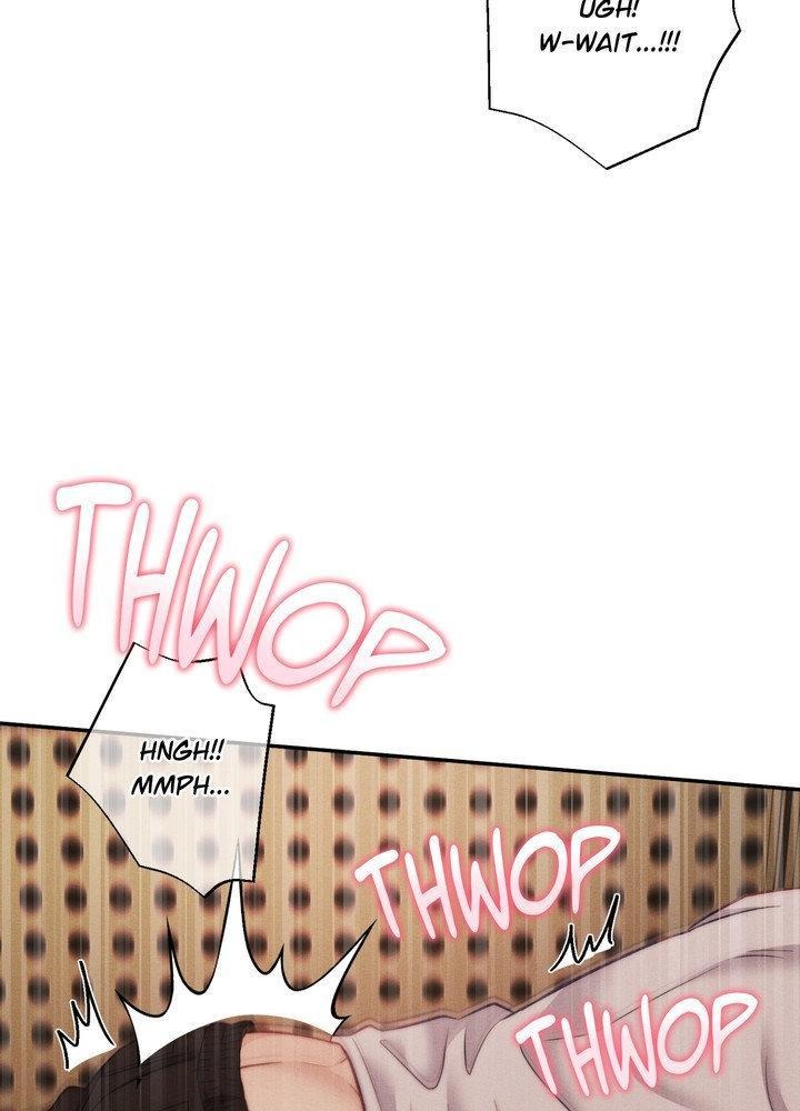 LOVE REMEDY Chapter 58 - Page 89 in English
