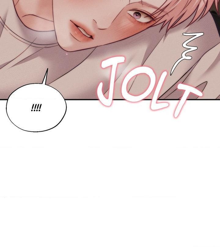 LOVE REMEDY Chapter 58 - Page 93 in English