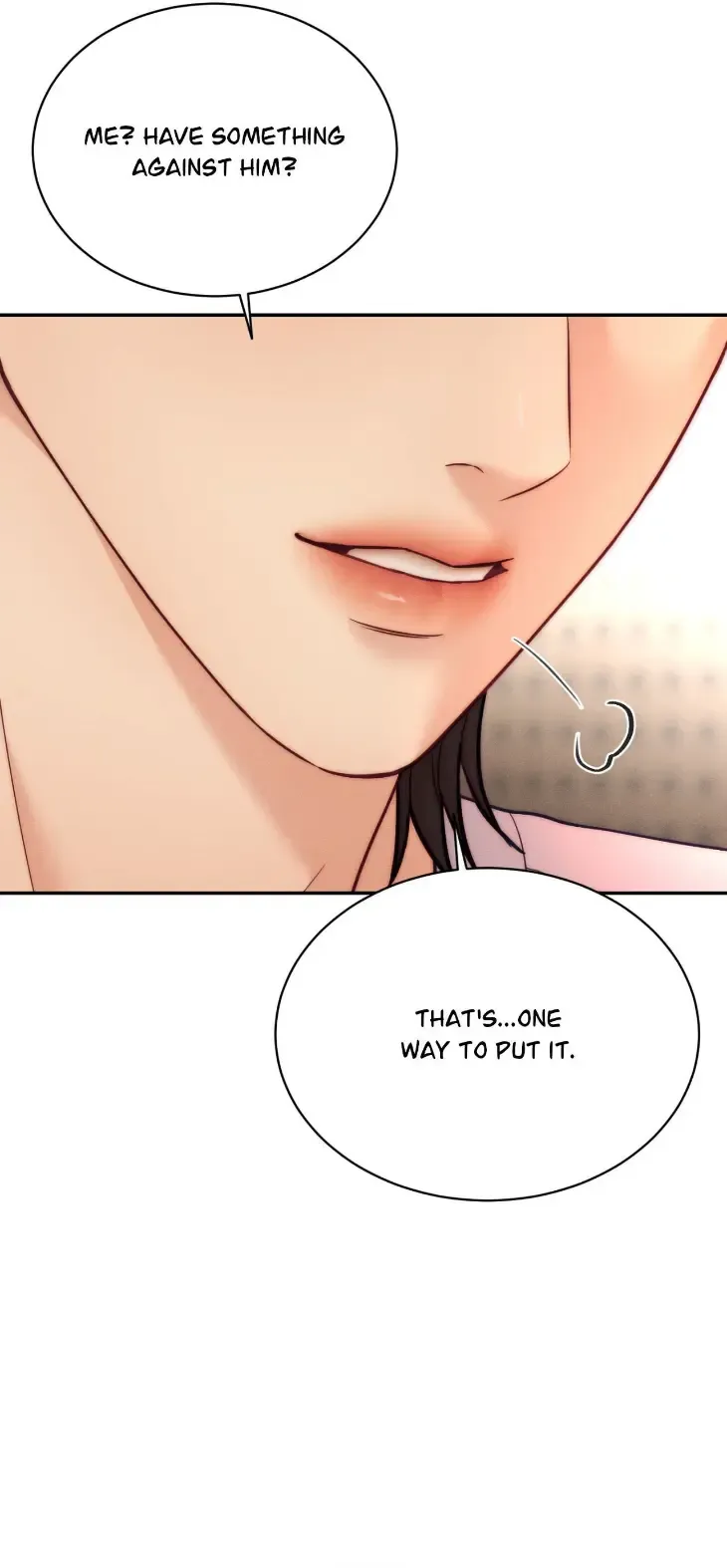 LOVE REMEDY Chapter 59.5 - Page 15 in English