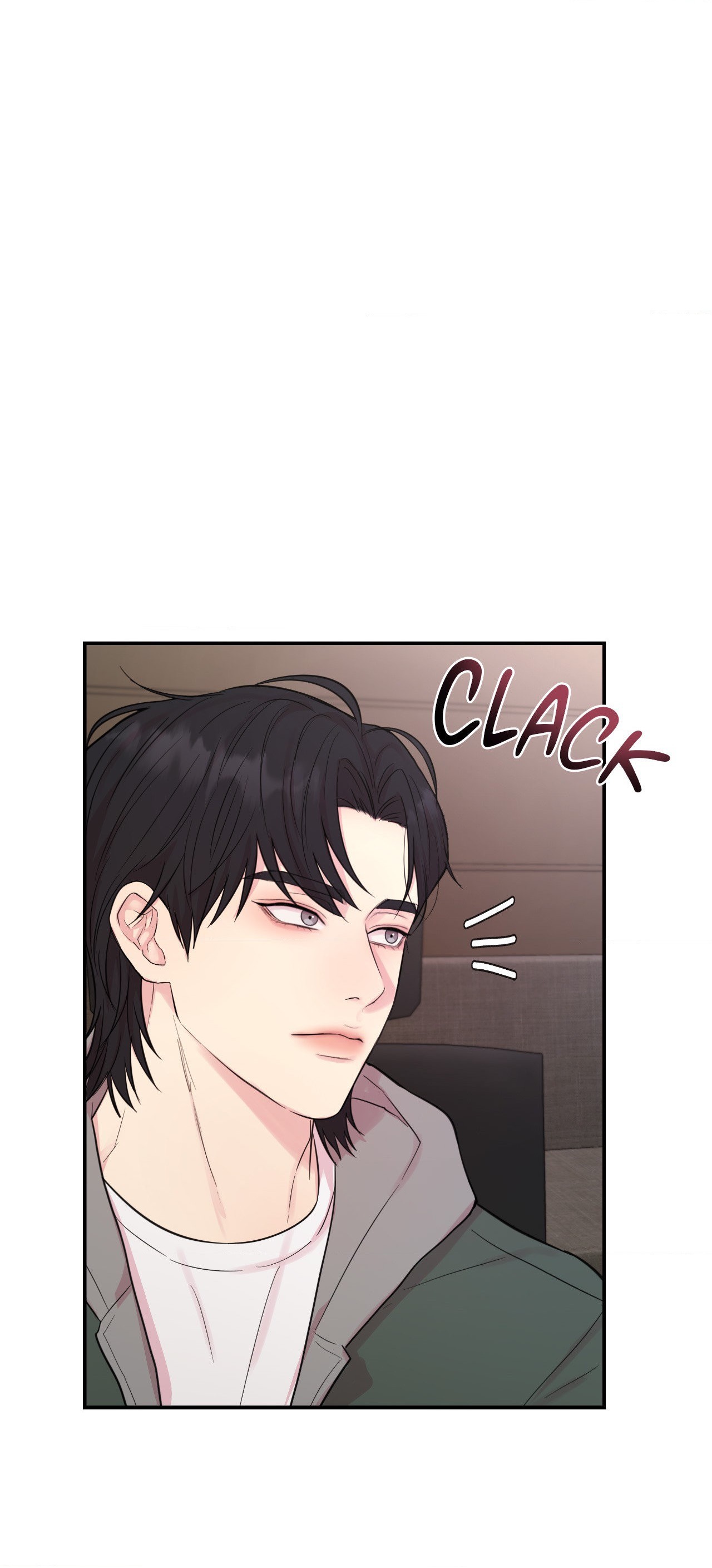 LOVE REMEDY Chapter 6 - Page 60 in English