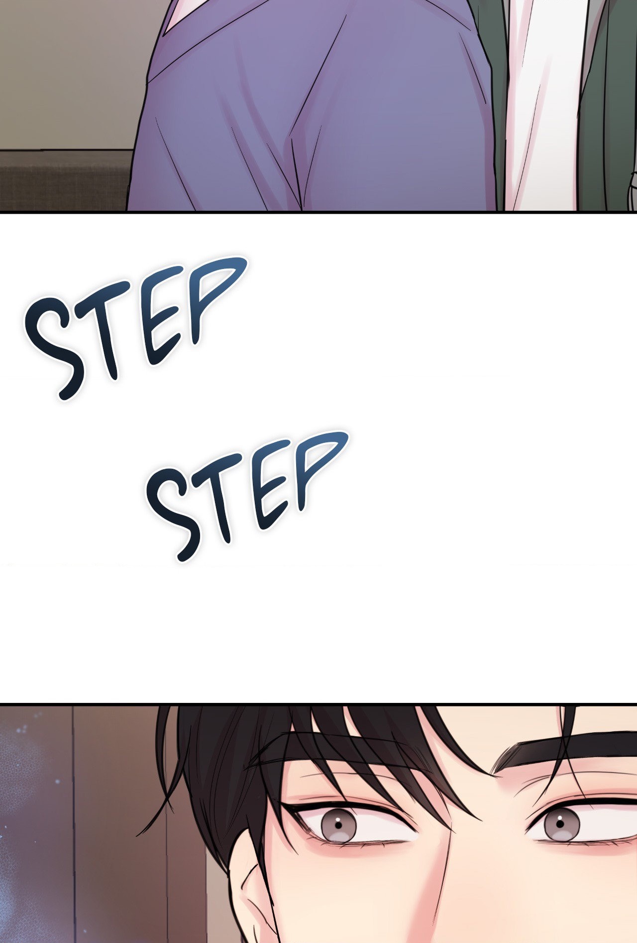 LOVE REMEDY Chapter 6 - Page 74 in English