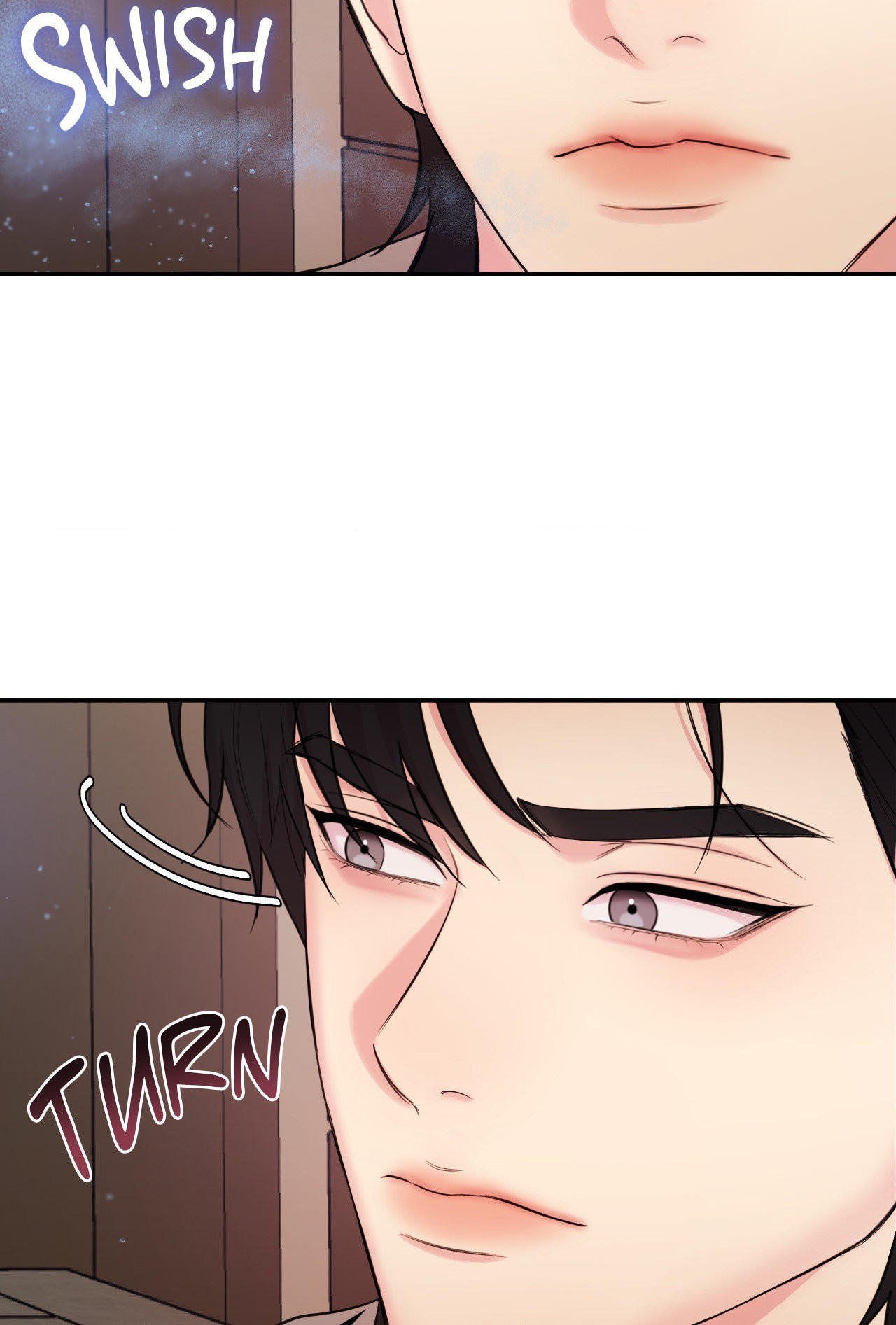 LOVE REMEDY Chapter 6 - Page 75 in English