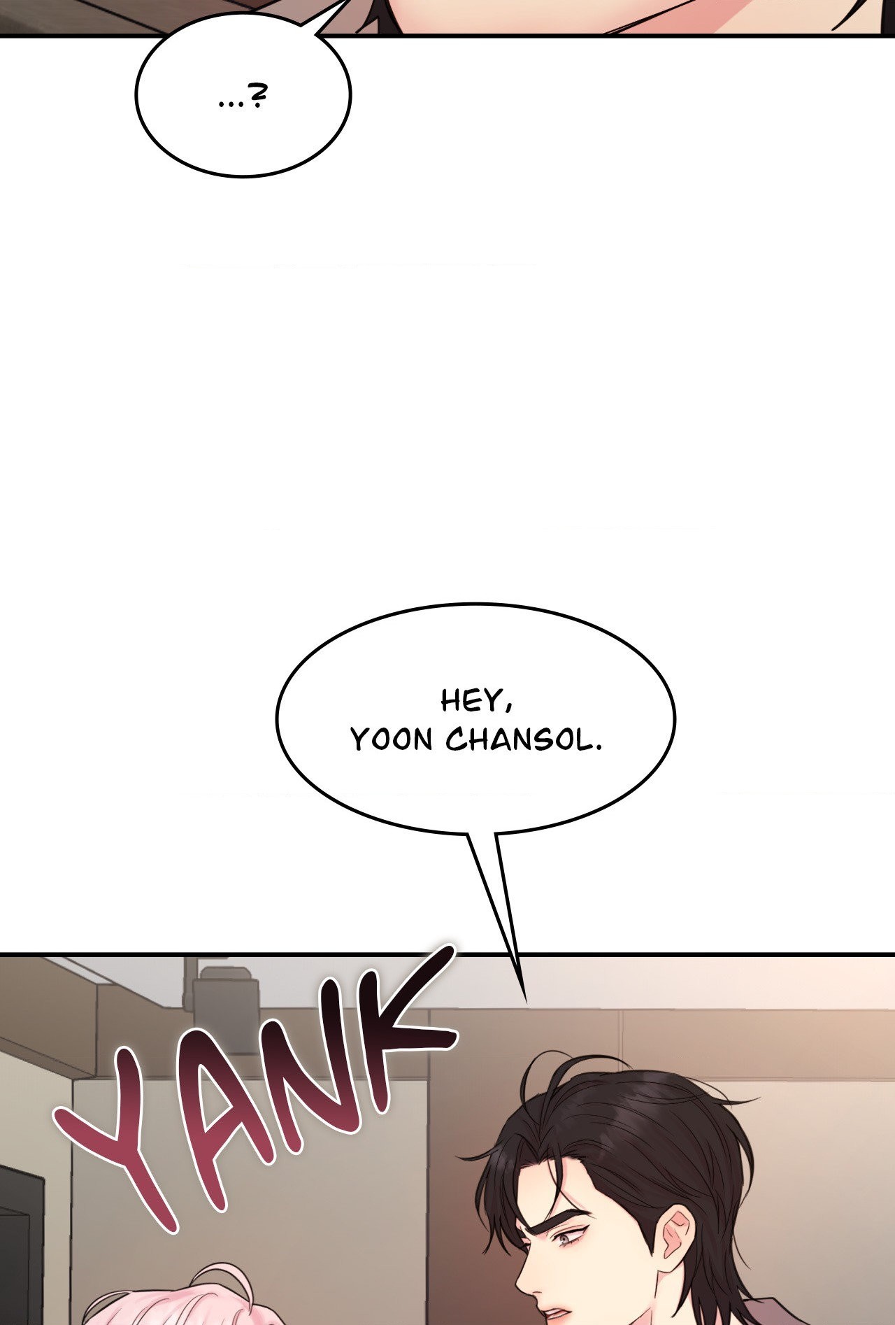 LOVE REMEDY Chapter 6 - Page 76 in English