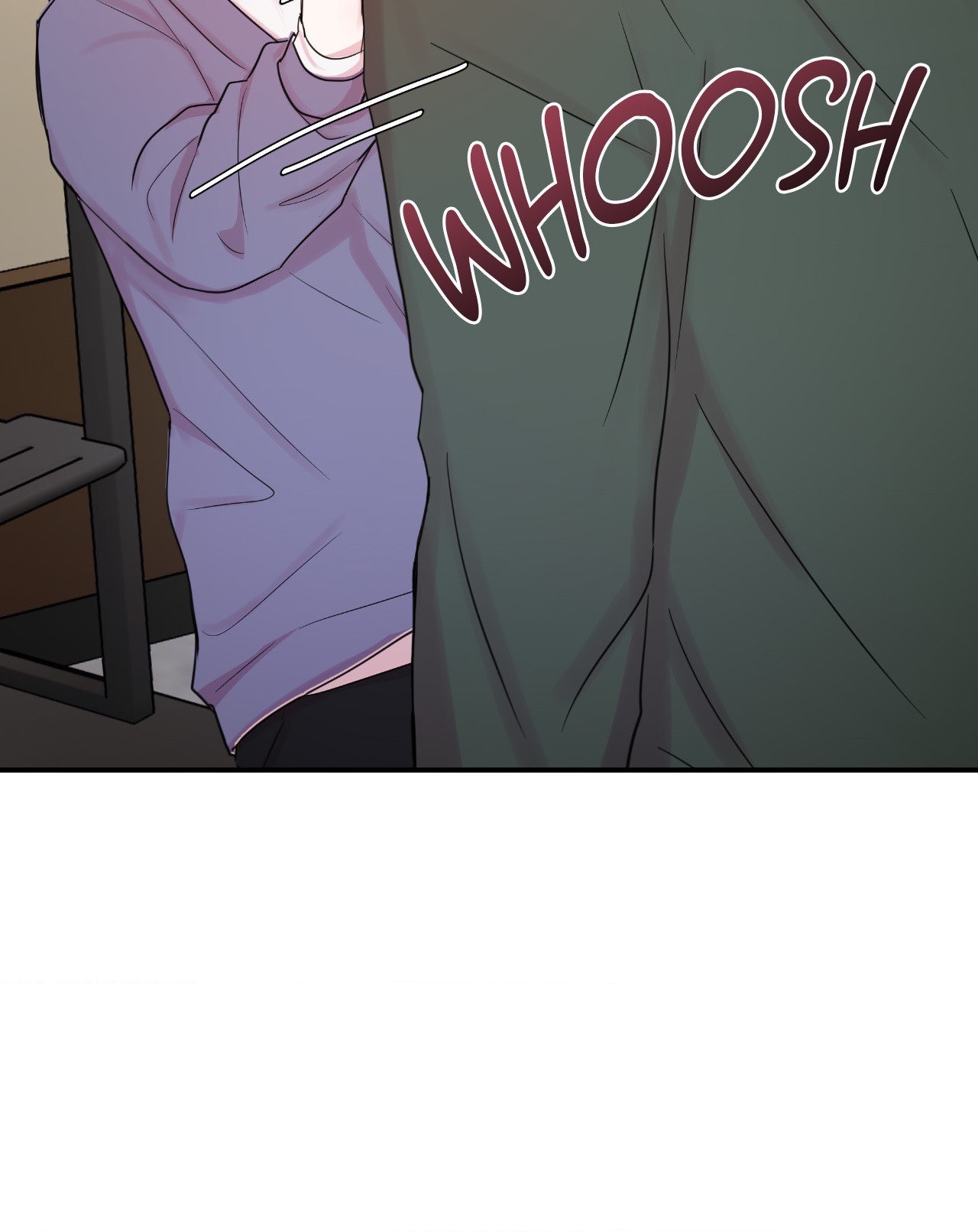 LOVE REMEDY Chapter 6 - Page 81 in English