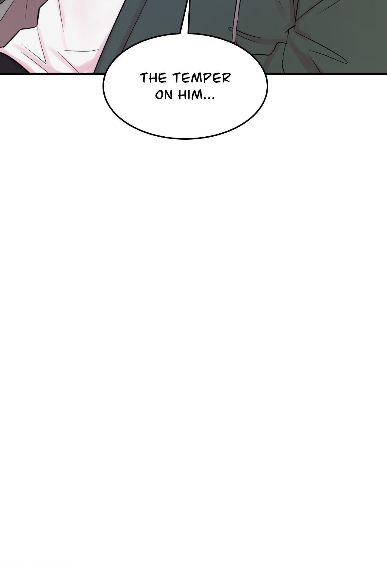 LOVE REMEDY Chapter 7 - Page 24 in English