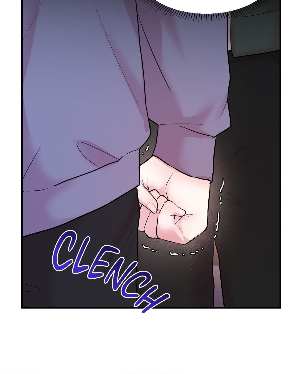 LOVE REMEDY Chapter 7 - Page 5 in English