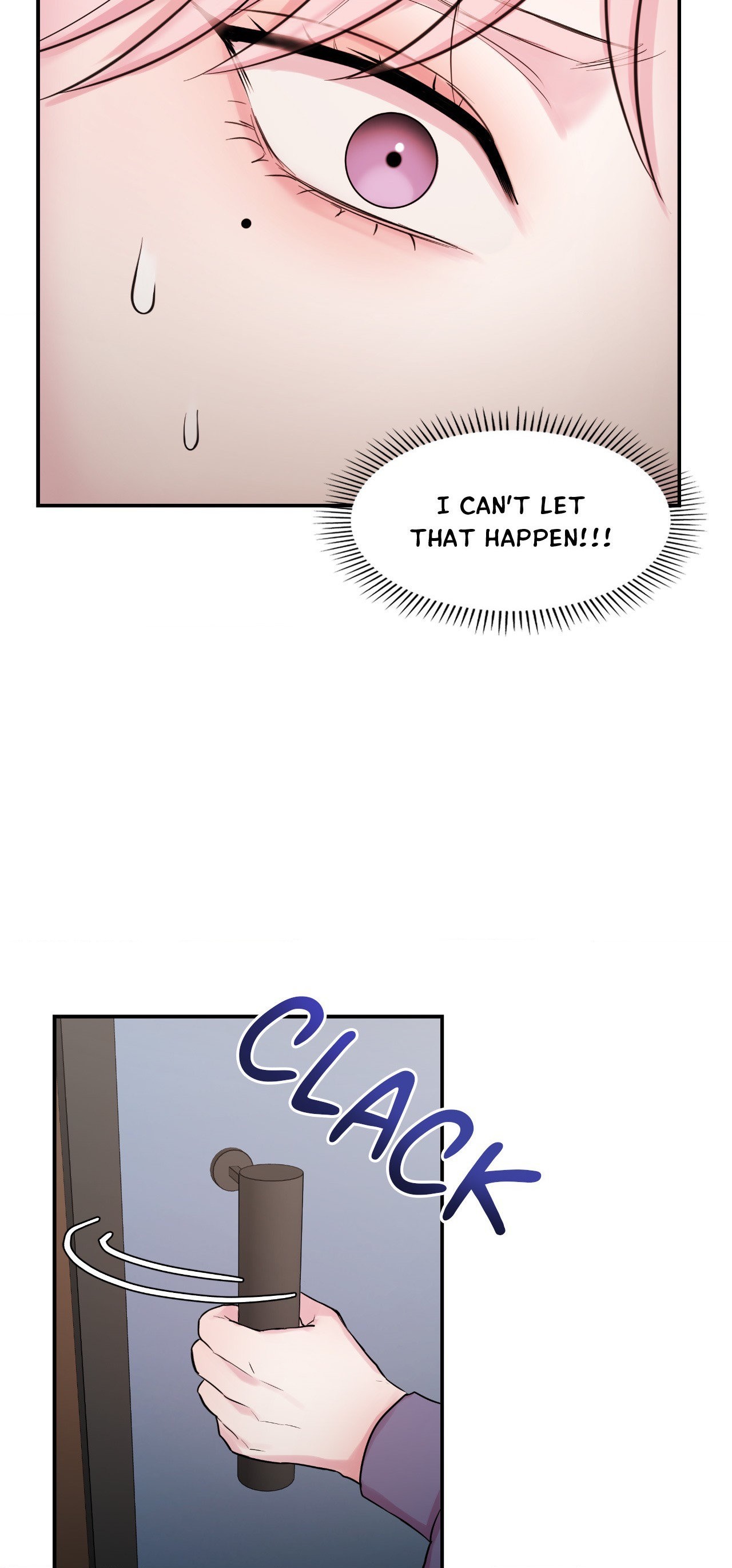 LOVE REMEDY Chapter 7 - Page 53 in English