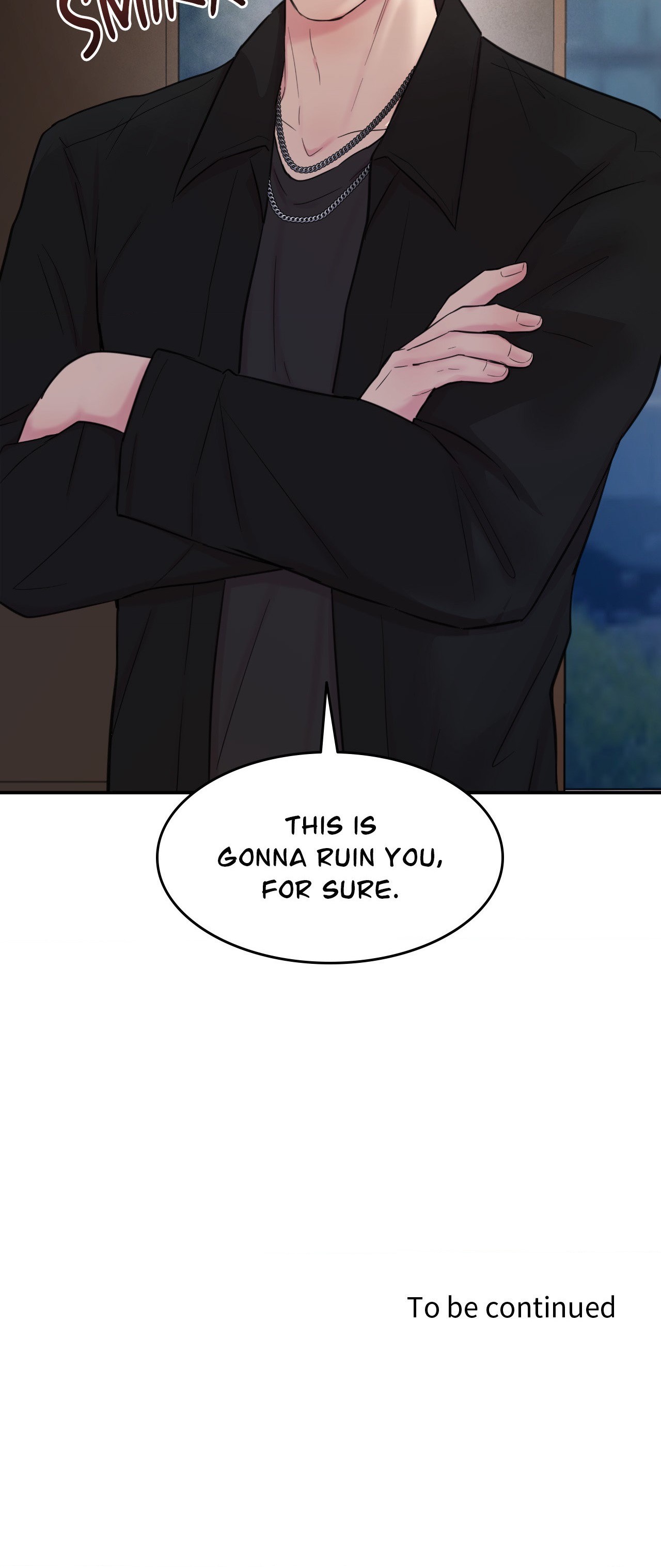 LOVE REMEDY Chapter 7 - Page 71 in English