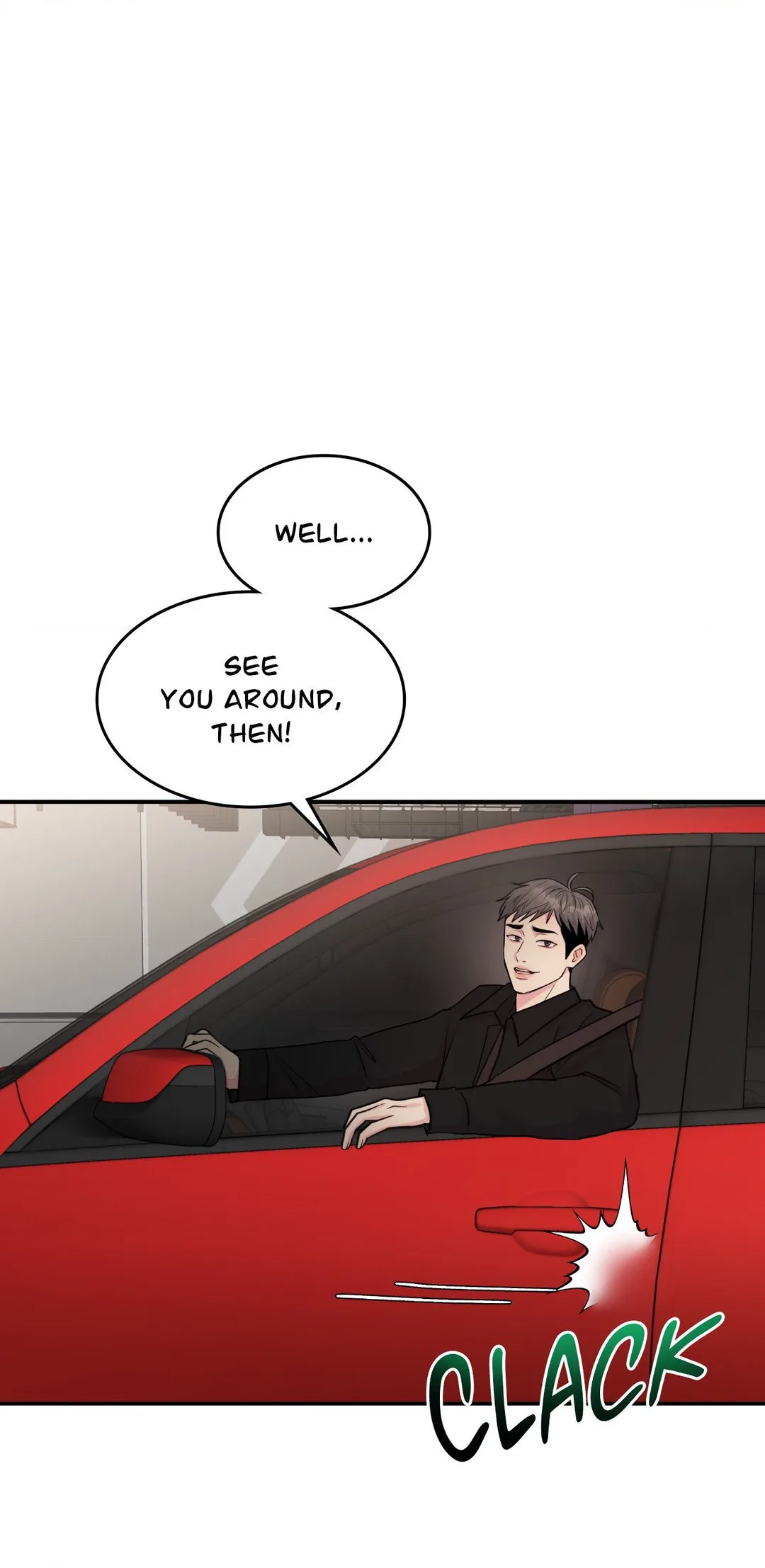 LOVE REMEDY Chapter 8 - Page 68 in English