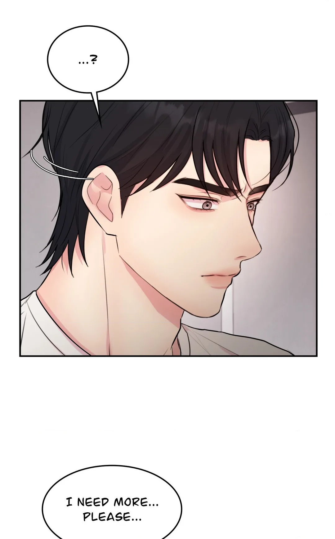 LOVE REMEDY Chapter 9 - Page 101 in English