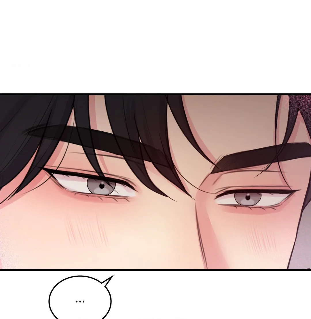 LOVE REMEDY Chapter 9 - Page 104 in English