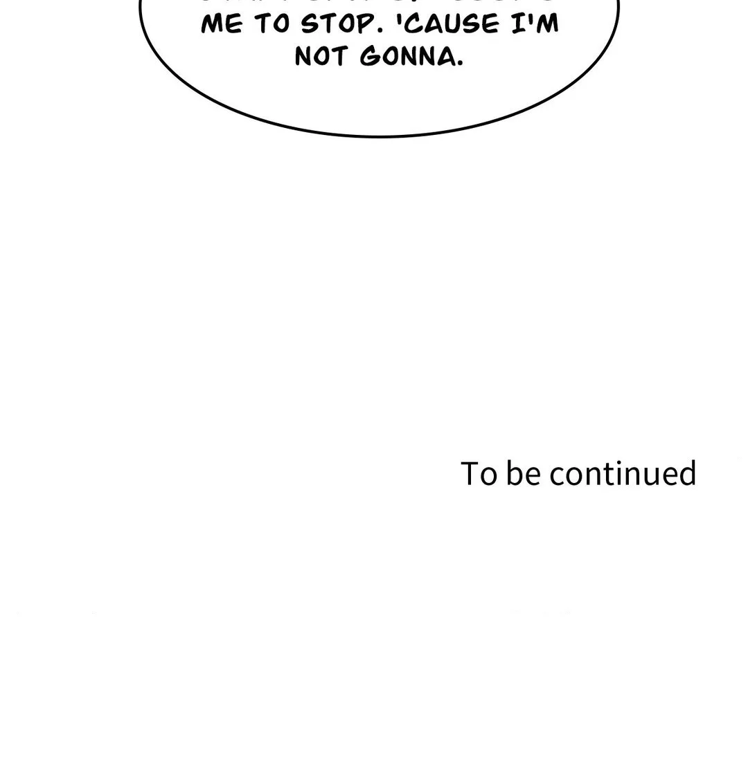 LOVE REMEDY Chapter 9 - Page 109 in English