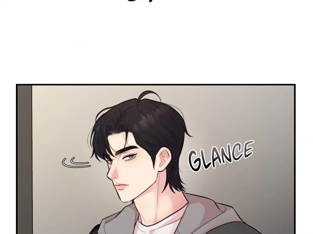 LOVE REMEDY Chapter 9 - Page 12 in English