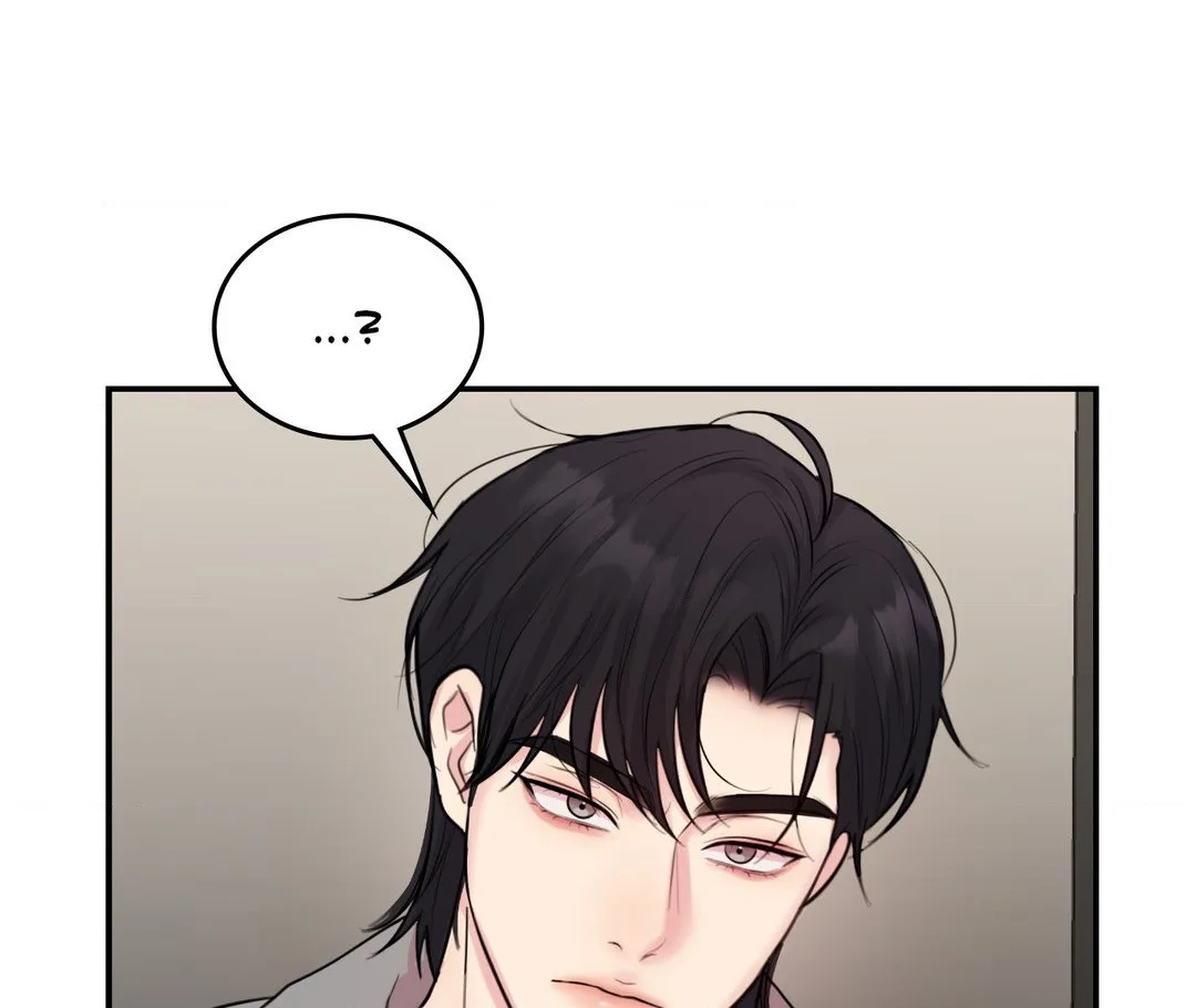 LOVE REMEDY Chapter 9 - Page 16 in English