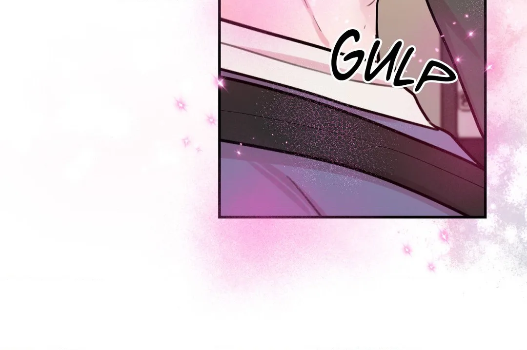 LOVE REMEDY Chapter 9 - Page 25 in English