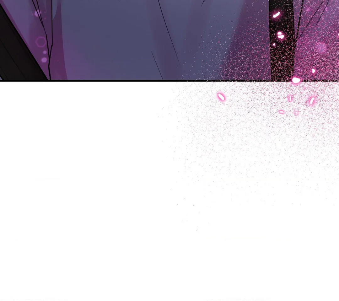 LOVE REMEDY Chapter 9 - Page 31 in English