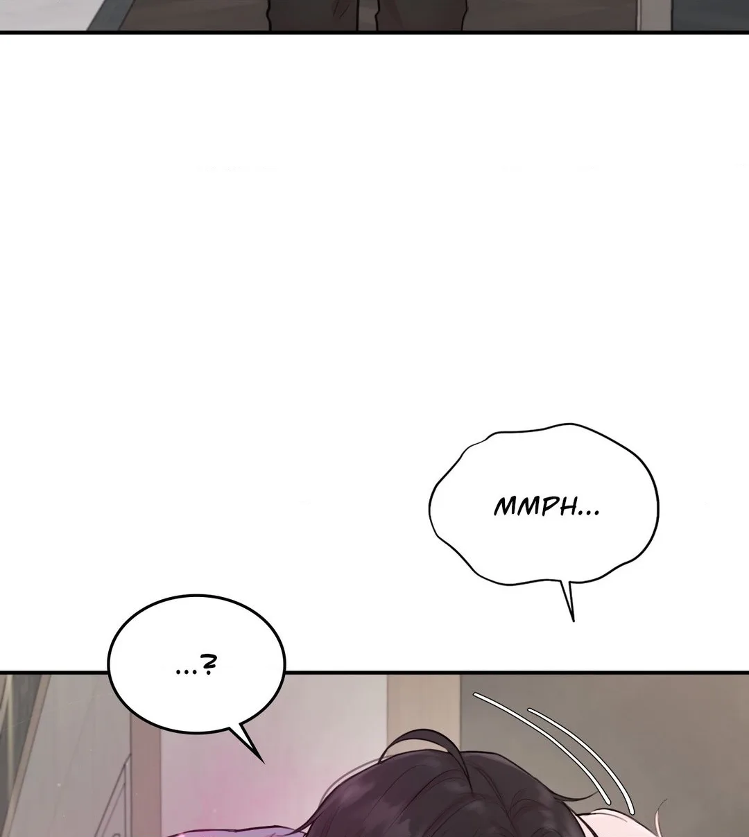 LOVE REMEDY Chapter 9 - Page 36 in English