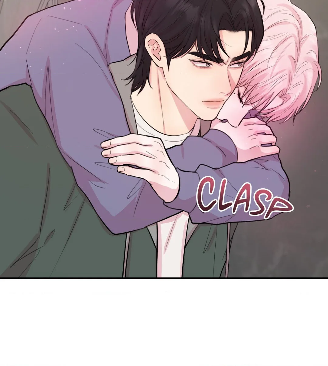 LOVE REMEDY Chapter 9 - Page 37 in English