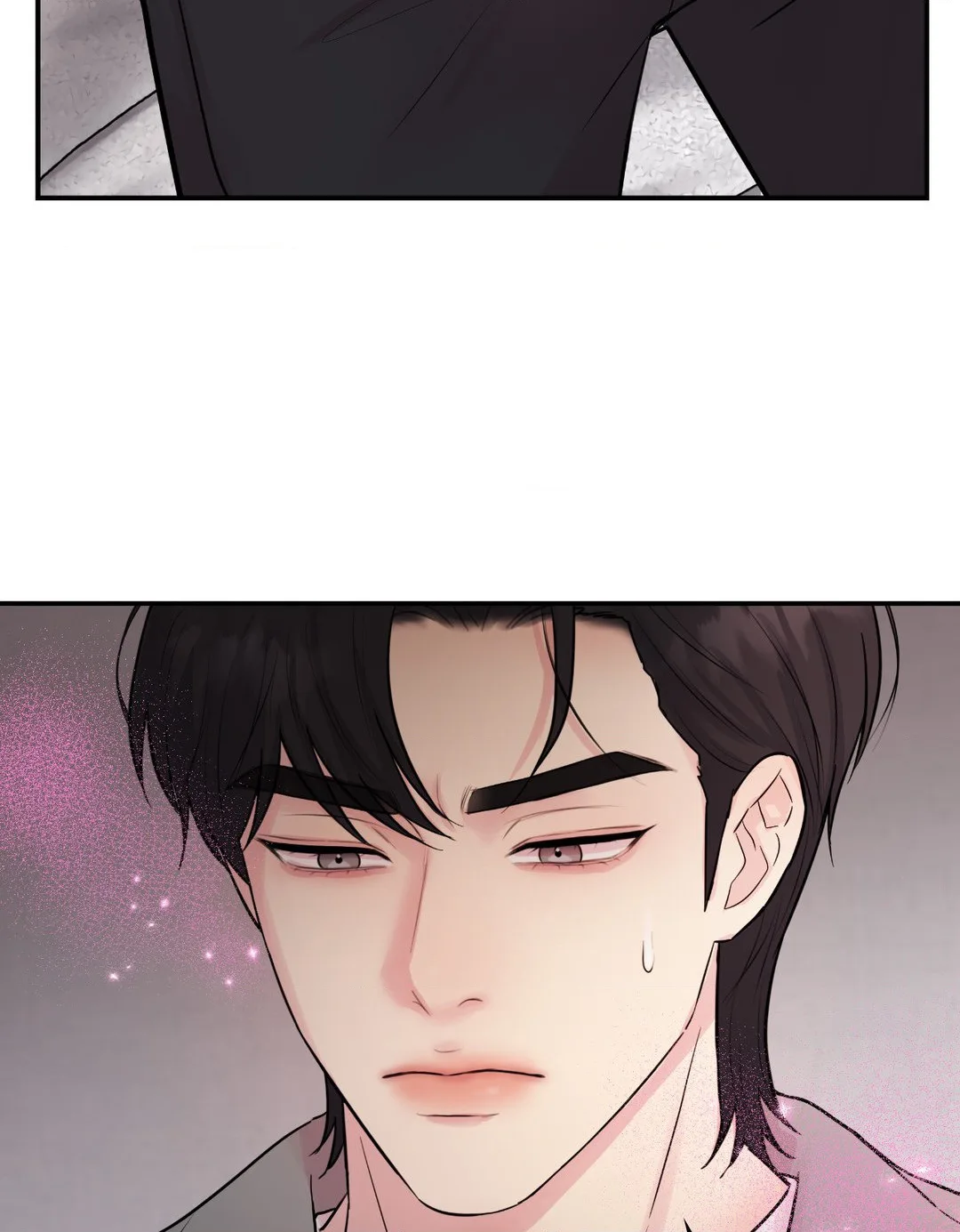 LOVE REMEDY Chapter 9 - Page 47 in English