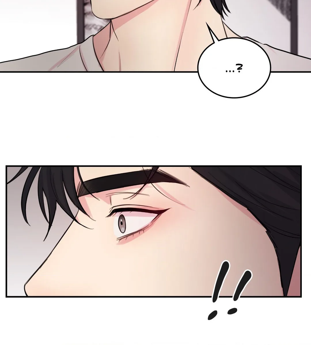 LOVE REMEDY Chapter 9 - Page 53 in English