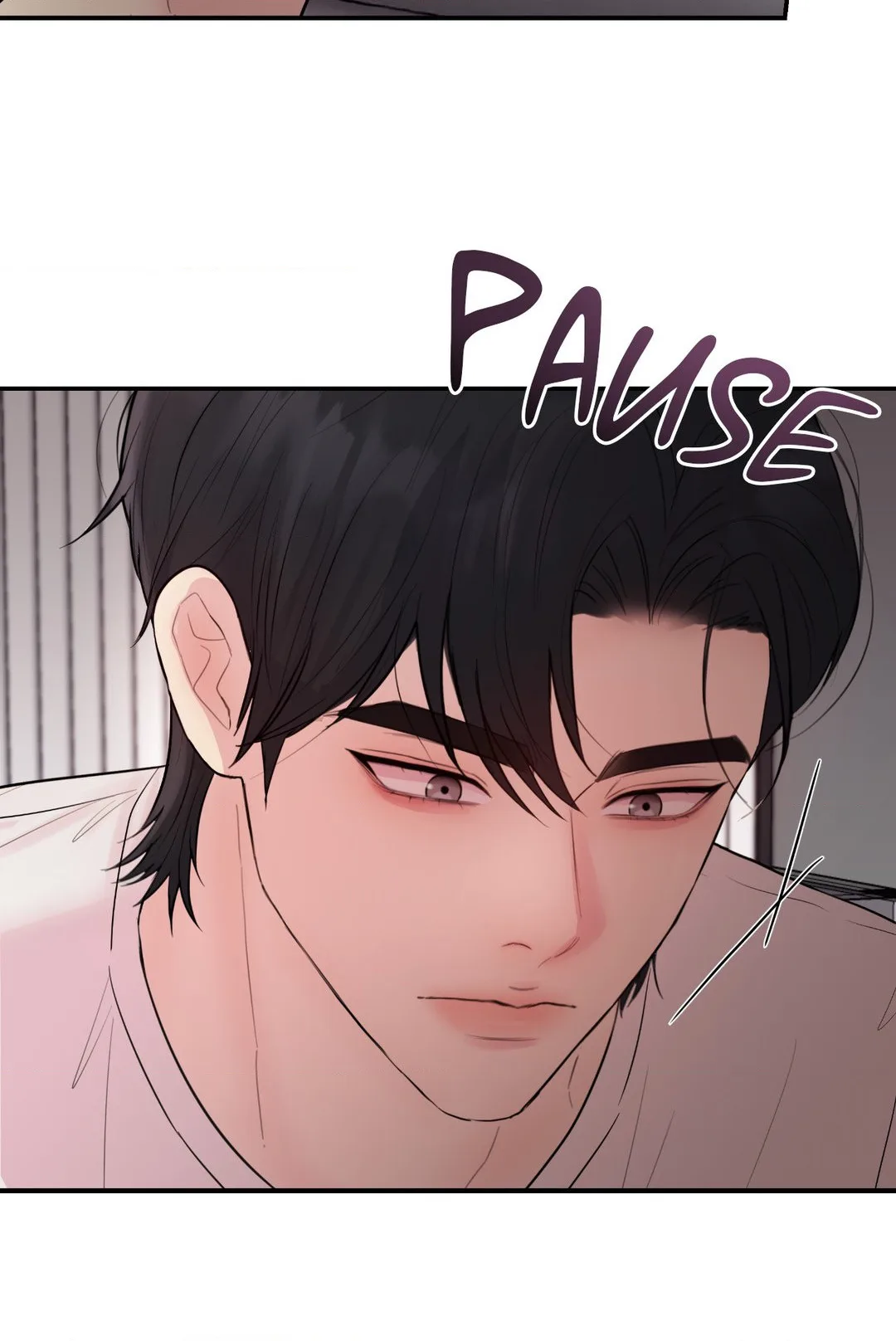 LOVE REMEDY Chapter 9 - Page 67 in English