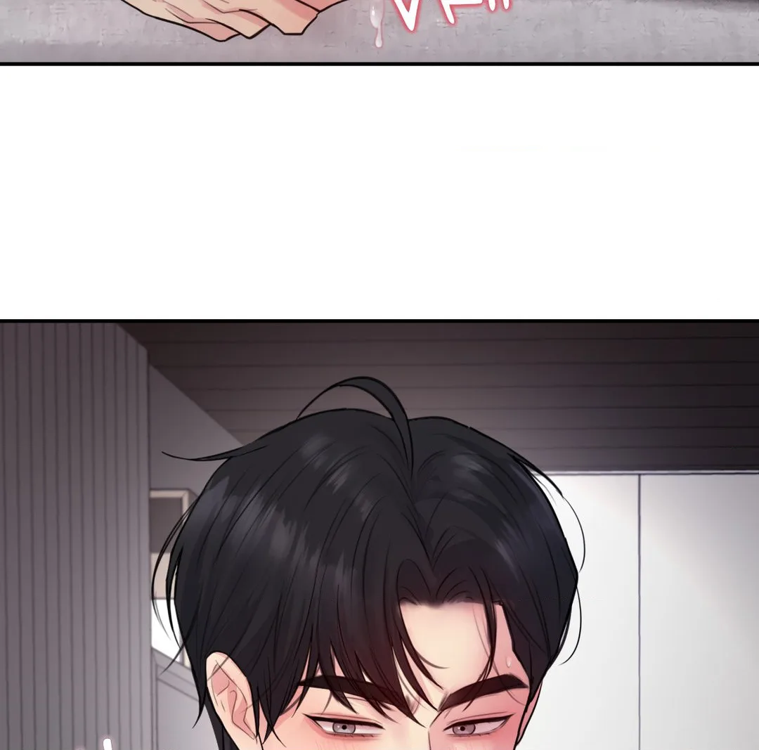 LOVE REMEDY Chapter 9 - Page 93 in English