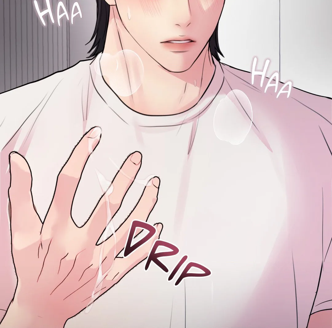 LOVE REMEDY Chapter 9 - Page 94 in English