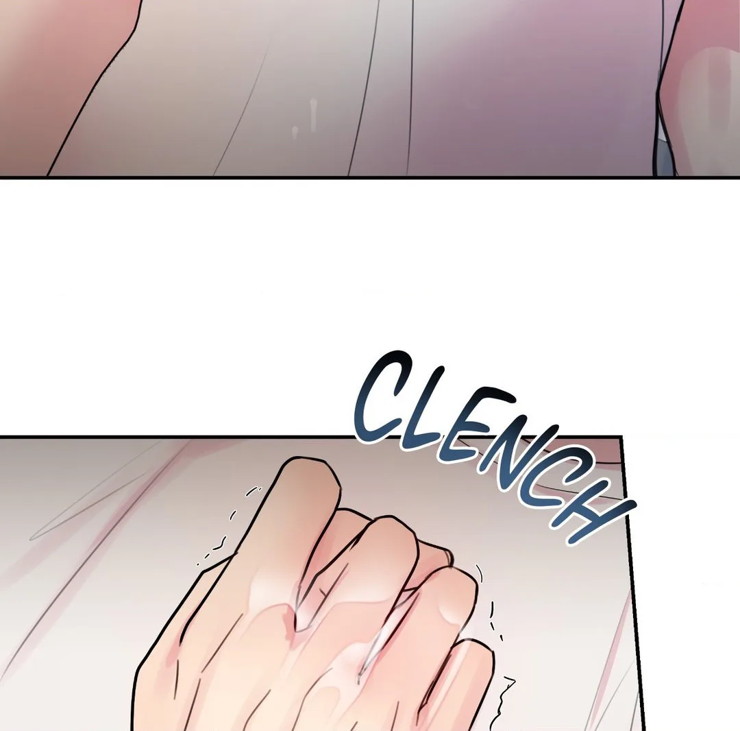 LOVE REMEDY Chapter 9 - Page 95 in English