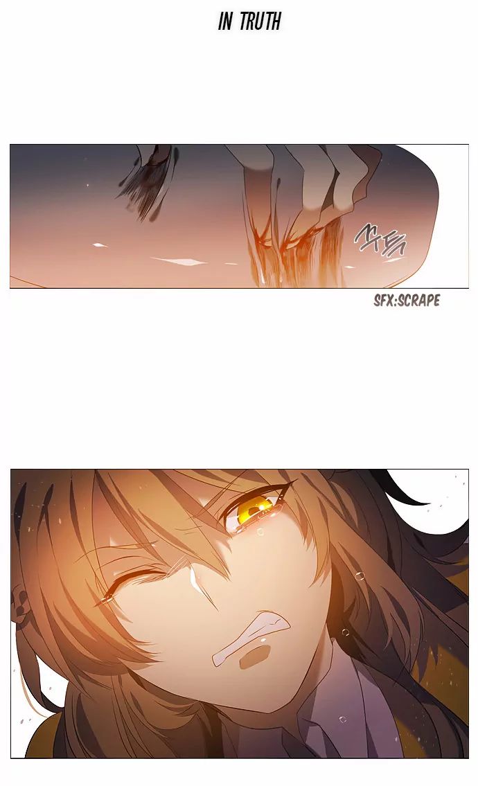 Zero Game Chapter 0 - Page 43 in English