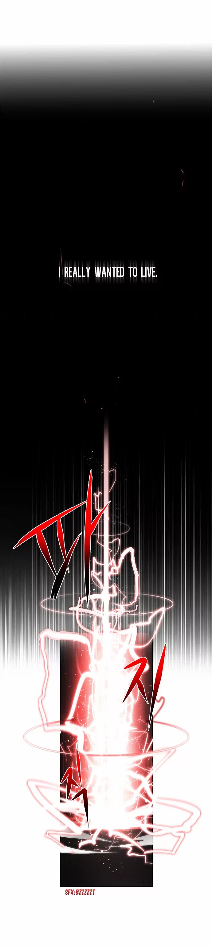Zero Game Chapter 0 - Page 44 in English