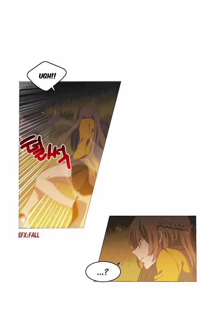Zero Game Chapter 0 - Page 45 in English