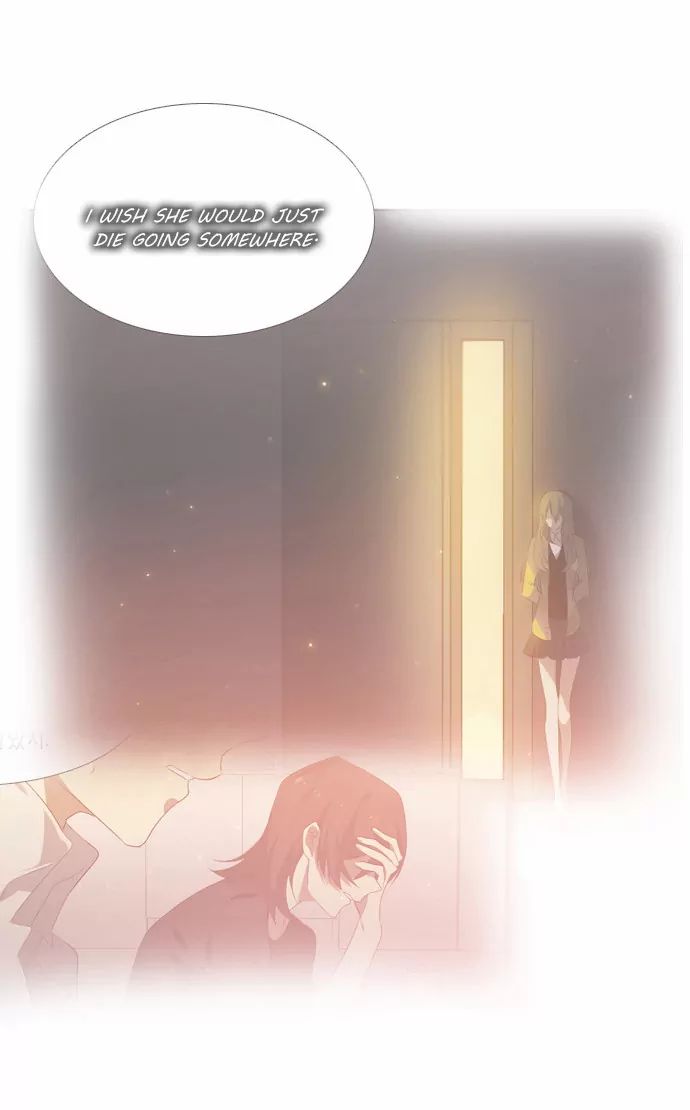 Zero Game Chapter 0 - Page 55 in English