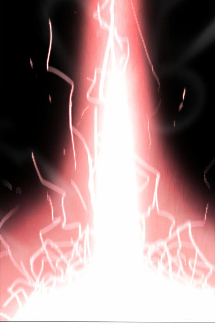Zero Game Chapter 1 - Page 39 in English