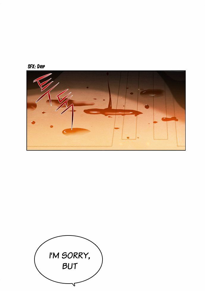 Zero Game Chapter 1 - Page 40 in English